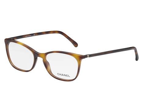 ch3281 chanel|Chanel 3281 Eyeglasses .